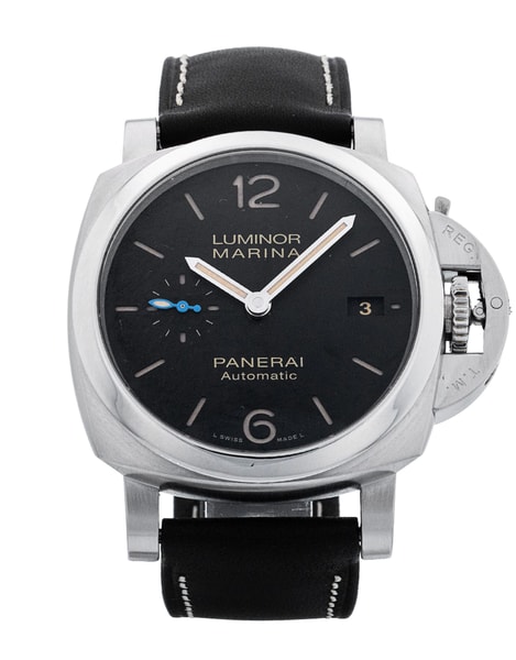 Panerai Luminor Marina PAM01392